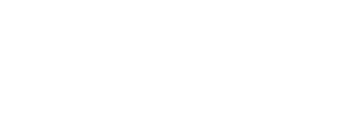 Goodman-authorized dealer