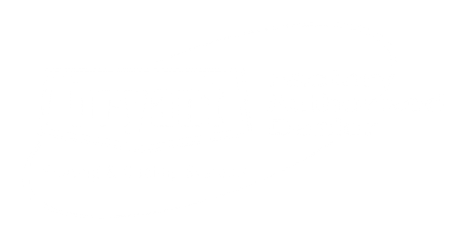 bryant